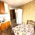 Продам трехкомнатную (3-комн.) квартиру, Бакалинская ул, 66к3, Уфа г