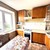 Продам трехкомнатную (3-комн.) квартиру, Бакалинская ул, 66к3, Уфа г