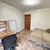Продам трехкомнатную (3-комн.) квартиру, Бакалинская ул, 66к3, Уфа г
