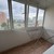 Продам трехкомнатную (3-комн.) квартиру, Бакалинская ул, 66к3, Уфа г