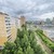 Продам трехкомнатную (3-комн.) квартиру, Бакалинская ул, 66к3, Уфа г