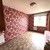 Продам трехкомнатную (3-комн.) квартиру, Бакалинская ул, 66к3, Уфа г
