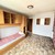 Продам трехкомнатную (3-комн.) квартиру, Бакалинская ул, 66к3, Уфа г