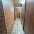Продам трехкомнатную (3-комн.) квартиру, Бакалинская ул, 66к3, Уфа г
