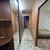 Продам трехкомнатную (3-комн.) квартиру, Бакалинская ул, 66к3, Уфа г