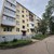 Продам двухкомнатную (2-комн.) квартиру, Александра Невского ул, 4, Уфа г