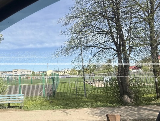 Продам коттедж, Комсомольская ул, 13а, Юго-Камский п, 0 км от города