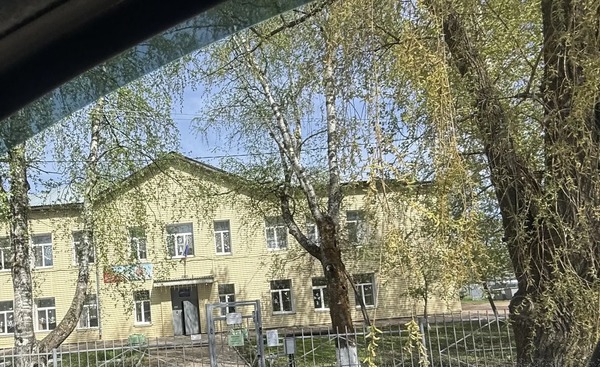 Продам коттедж, Комсомольская ул, 13а, Юго-Камский п, 0 км от города