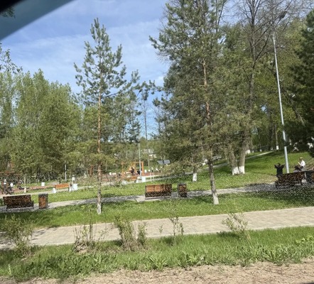 Продам коттедж, Комсомольская ул, 13а, Юго-Камский п, 0 км от города