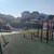 Продам однокомнатную (1-комн.) квартиру, Айвазовского ул, 8, Судак г