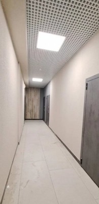 Продам однокомнатную (1-комн.) квартиру, Айвазовского ул, 8, Судак г