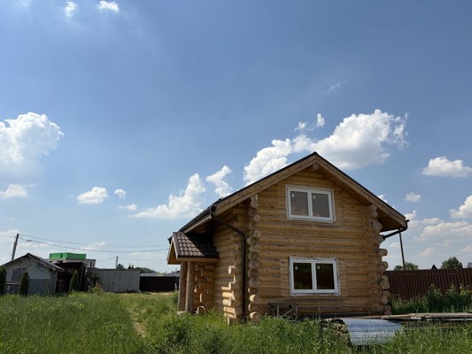 Продам участок 17,81 соток, ИЖС, Вертячево д, 0 км от города