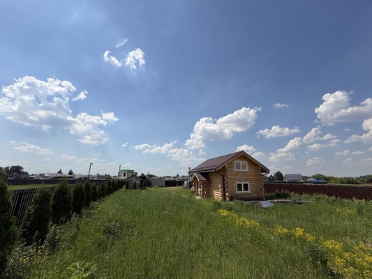 Продам участок 17,81 соток, ИЖС, Вертячево д, 0 км от города