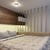 Продам двухкомнатную (2-комн.) квартиру, Петровка ул, 26, Москва г