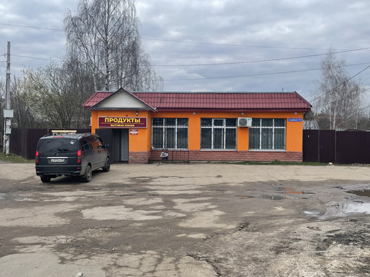 Продам участок 20 соток, ИЖС, Рыбаки д, 0 км от города