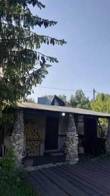 Продам участок 6 соток, Фермерское хоз., Юбилейный тер. СНТ, 0 км от города