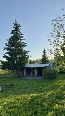 Продам участок 6 соток, Фермерское хоз., Юбилейный тер. СНТ, 0 км от города