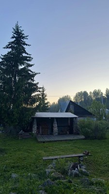 Продам участок 6 соток, Фермерское хоз., Юбилейный тер. СНТ, 0 км от города