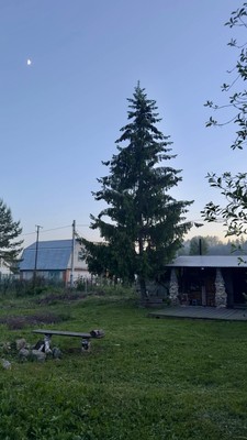Продам участок 6 соток, Фермерское хоз., Юбилейный тер. СНТ, 0 км от города