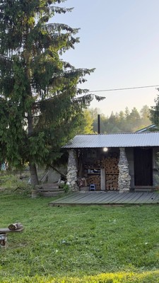 Продам участок 6 соток, Фермерское хоз., Юбилейный тер. СНТ, 0 км от города
