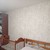 Продам трехкомнатную (3-комн.) квартиру, Адоратского ул, 27ка, Казань г