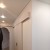 Продам трехкомнатную (3-комн.) квартиру, Адоратского ул, 27ка, Казань г