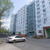 Продам трехкомнатную (3-комн.) квартиру, Адоратского ул, 27ка, Казань г