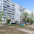 Продам трехкомнатную (3-комн.) квартиру, Адоратского ул, 27ка, Казань г