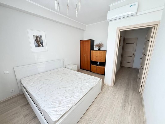 Продам таунхаус, Пионерский пр-кт, 114в, Анапа г, 0 км от города