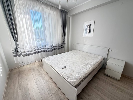Продам таунхаус, Пионерский пр-кт, 114в, Анапа г, 0 км от города