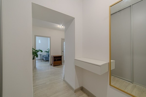 Продам двухкомнатную (2-комн.) квартиру, Лунная ул, 1, Засечное с