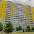 Продам двухкомнатную (2-комн.) квартиру, Лунная ул, 1, Засечное с