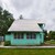 Продам дачу, объединения НОСТ Природа тер, 222, Орудьево с, 0 км от города