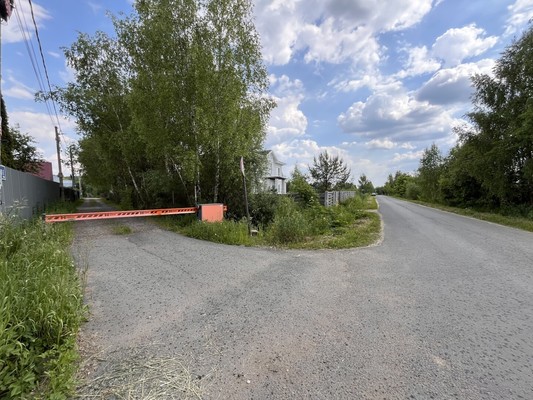 Продам дом, 2-я Заречная ул, 13, Сынково с, 0 км от города