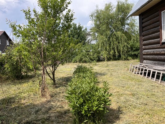 Продам дом, 2-я Заречная ул, 13, Сынково с, 0 км от города
