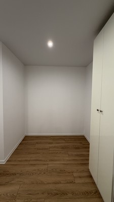 Сдам однокомнатную (1-комн.) квартиру, Варшавское ш, 280к3, Москва г