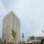 Сдам однокомнатную (1-комн.) квартиру, Варшавское ш, 280к3, Москва г