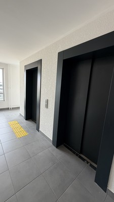 Сдам однокомнатную (1-комн.) квартиру, Варшавское ш, 280к3, Москва г