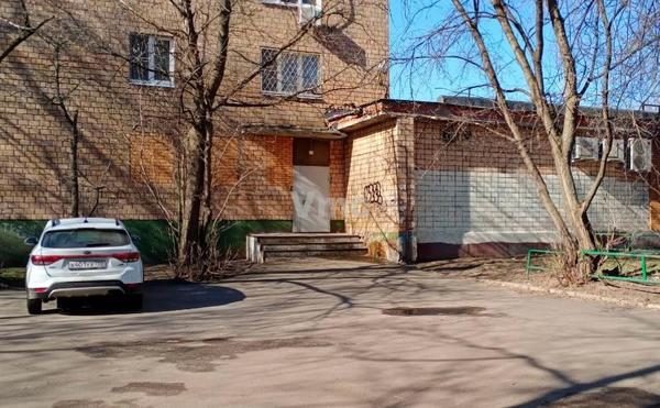 Сдам коммерческое помещение 250 м2, Гагарина ул, 21, Жуковский г