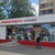 Сдам коммерческое помещение 250 м2, Гагарина ул, 21, Жуковский г