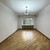 Продам трехкомнатную (3-комн.) квартиру, Ватутина ул, 4, Нальчик г