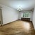 Продам трехкомнатную (3-комн.) квартиру, Ватутина ул, 4, Нальчик г