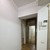 Продам трехкомнатную (3-комн.) квартиру, Ватутина ул, 4, Нальчик г