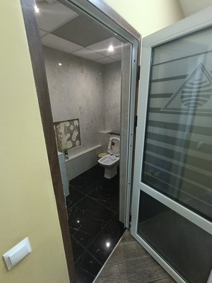 Сдам офисное помещение 116,5 м2, Горького ул, 11, Калининград г
