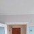 Продам однокомнатную (1-комн.) квартиру, Крупской ул, 5к9, Симферополь г