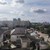 Продам однокомнатную (1-комн.) квартиру, Крупской ул, 5к9, Симферополь г