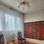 Сдам трехкомнатную (3-комн.) квартиру, Симонова ул, 10к2, Санкт-Петербург г