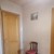 Сдам трехкомнатную (3-комн.) квартиру, Симонова ул, 10к2, Санкт-Петербург г