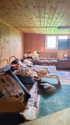 Продам участок 8 соток, ИЖС, Центральная ул, Свистягино д, 0 км от города