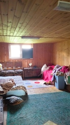 Продам участок 8 соток, ИЖС, Центральная ул, Свистягино д, 0 км от города